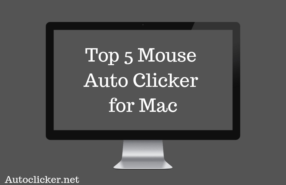 auto clicker website not download